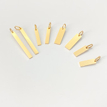 �ۺ���Ʒ�羳�Ѹֵ�����������ɿ���LOGO���ʱ��DIY�������