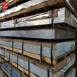 05�X�V�Ͻ���P�X��05�X�壬���Ըߣ��������܃���Ҏ���Rȫ