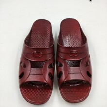 ���ꋌ���⴩Ůʿ�������˷�������ƽ��ܛ�׾Ӽ���ĥ���e��Ь���l