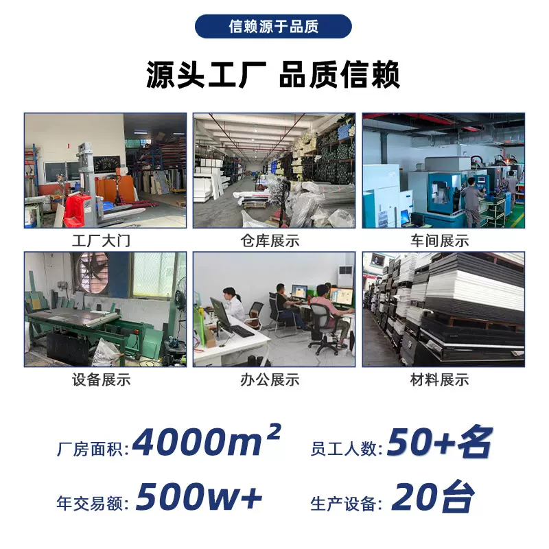 源头厂家供应PI板 耐高温耐腐蚀机械强度高绝缘聚酰亚胺PI棒