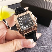 ���Ώ͹ž��r�аٴ��@���ֱ���Ůͬ��߼��К��|Ƥ������ҽ�