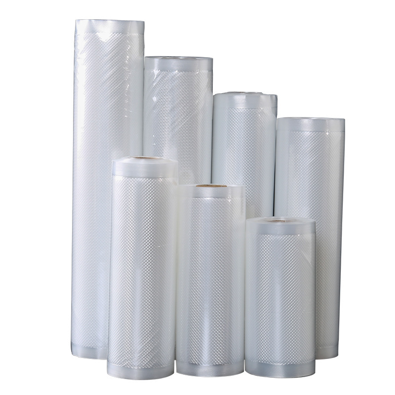 O1CN01ElSFr529vaeJ0cCqF_!!6000