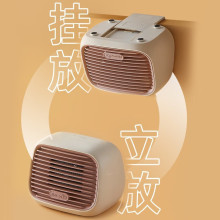 С(bear)ůСʽʽů 3ٟɒ DNQ-D04X1