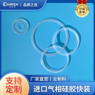 �ӹ������M�ښ�����z���b�l����������b�����z�|Ƭ�͸��g�|Ƭ