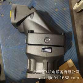 实拍图片  F12-060-MS-SV-T-000-000-0