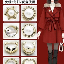 ¿F߹ⰵFĸo۹̶·~ۿb