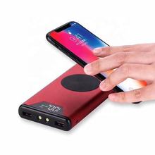 Power Banks For Mobile Phones&nbsp;�֙Cƽ����X�Ԏ�����늌�20000