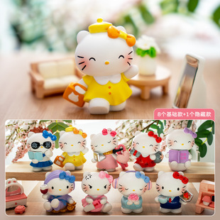 ������Ů�Ŀɐ۹��DKT�������ä�����k��֬��ˇƷ�[���S�����l