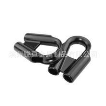 ���P䓹�ʽ�׭h(��ɫ)���n�׭h䓽z�K�|�K�׭h �羳؛Դ ���Sֱ�I