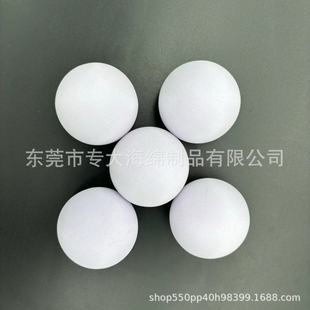 ��ɫEVA��ĥˮϴ�� ϴţ��EVA���d�A��EVA�ܵ���ϴ��50mm�ߠ�����