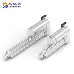 100MM�г�΢��늄��ƗU 48Vֱ����ˢֱ�����M�� 늄�������s�ƗU