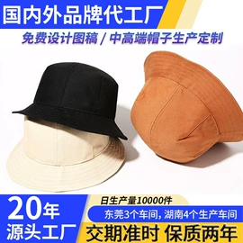 成人帽;儿童帽;工作帽