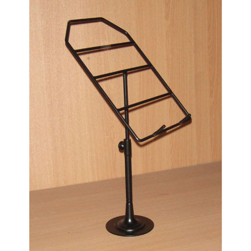 �����м� ����չʾ�� ̨ʽ����չ�� ��װ���м� ����չʾ����