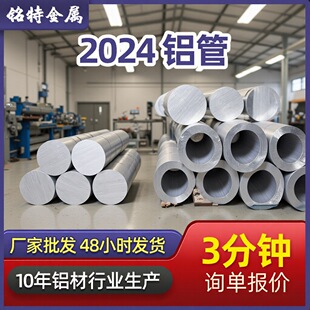 ���l2024�X�Ͻ��A�ܿ��и��X�ͲĿ��ğo�p�X�A�ܼӹ��o�p�X�A��