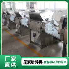 �Ĵ����β��P䓌�݁�D��ʽ�����w������C