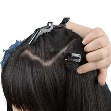 �ٰlƬ��l�lƬ���˰l�o���[��һƬʽ���X�����ɉ|���lƬŮU��