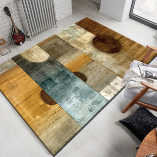 �S�����l����ˇ�g��̺���ҝM�̺�͏dɳ�l��׵؉|�_�|��ͯ���Љ|