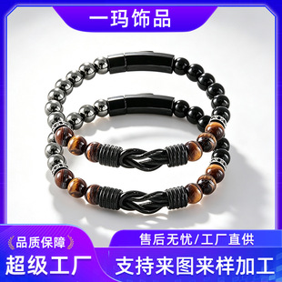 ���R�d�羳��Ȼ����ʯ�����ʿ���ֿ���ƴ�����֭h���������C���l