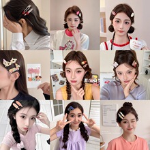 ����߼����ǹ�ɫ�A��Ů���l����߅����A���ĊA�����ն�Ͱ��l�A