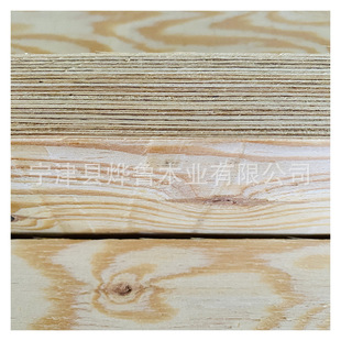 ���_˹��ľ���Ӱ�r�� ��ľ���B��S�����l ɽ�|�R��0407���h��