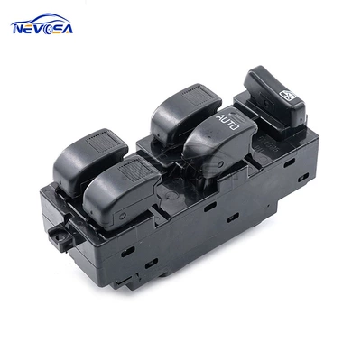 Car Glass Lift Switch – Glass lifter