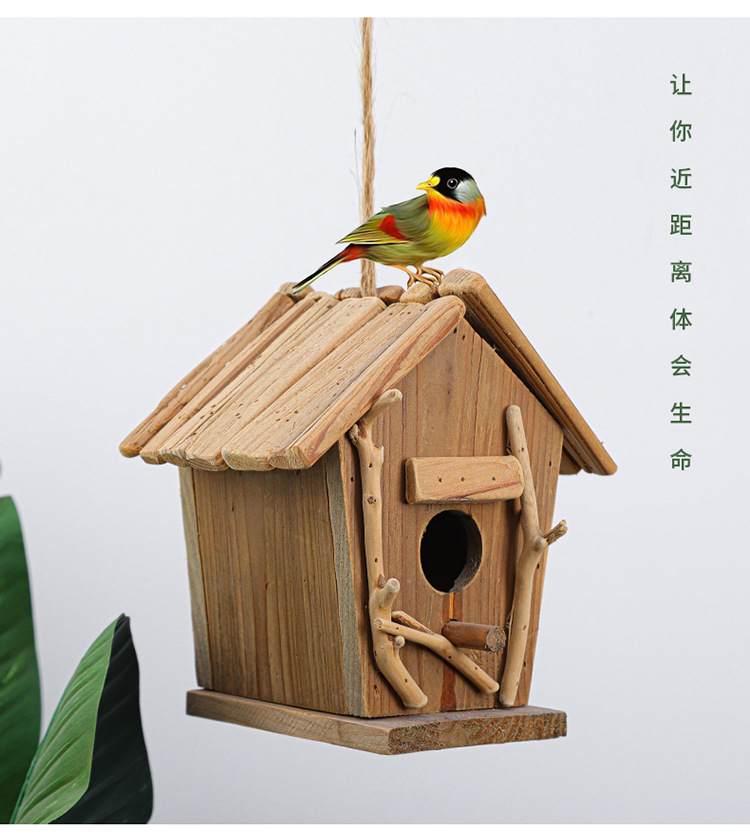 实木鸟窝_13.jpg