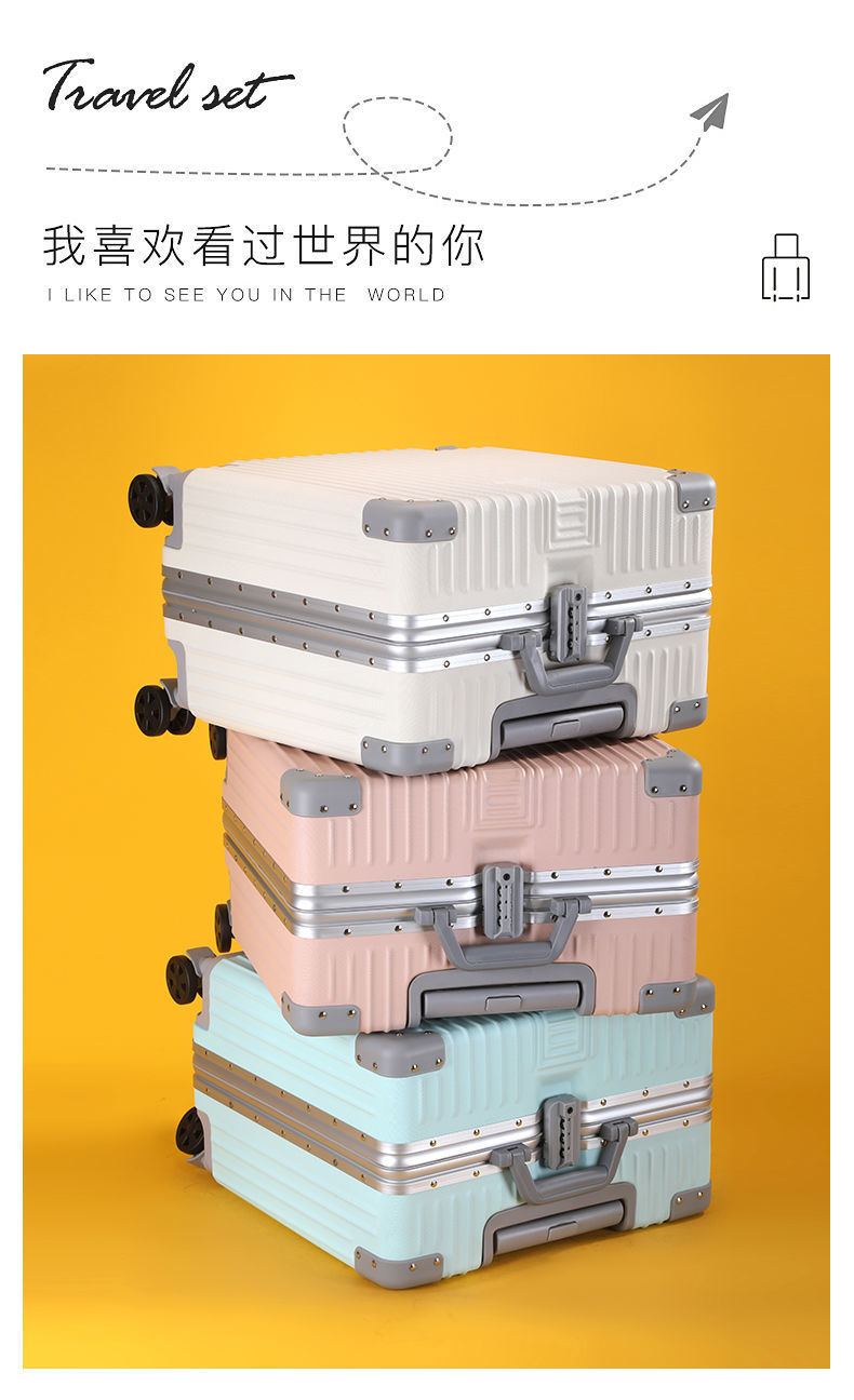 hGyTgvKjy9T/JMf1cqcTitQucJw5jqQxs6Xl