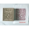 Child (12*14cm) without printing tools