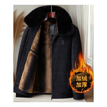 ¿ְbëIӽqӺѩ᠖A±ů\