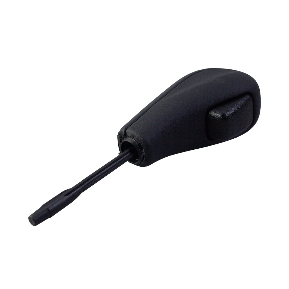 The Gear Shift Knob Is Suitable for Bmw Automatic Transmission E90 Gear Lever