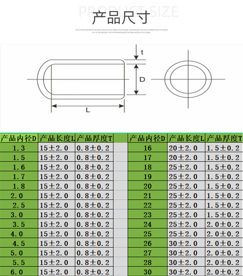 44108d0963e436dd7db00d36805ec5