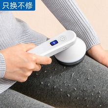 ô늄ȥëëëȥȥëȥ