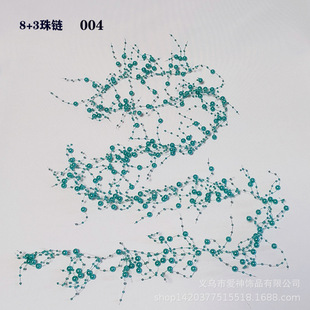 �鴮�ٗl ����� �}�Q��ˇ�B���鴮  �Ҿӻ�c�����b�Ʒ DIY�Ʒ