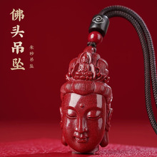 ��ɰ�^�����������o���������������Ʒ�Ϻ��^�������_�ͺ���