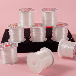 �~����c�����b���Ʒ����þ���Y