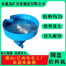 VÈAPӽoϙC ͹IDPoúC VþϷϱP