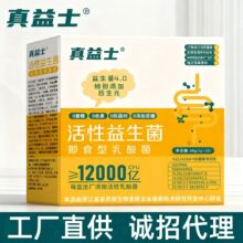 �߻����������{��ͺ��c���cθ�������ۃ��ɷ����l���ӹ�����ʿ