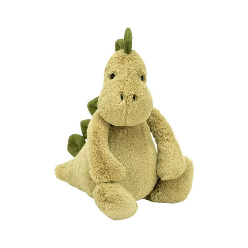 Colección divertida británica nueva colección muñeca barcelona oso matcha regalos adornos juguetes muñecas de peluche al por mayor image 272