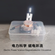 ����ȡ�늴Ō��diy�Ƽ�С����С�W늌W�ƌW������Ŀ��ղ���