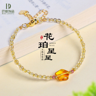 3mm�O����Ȼ��l����ؔˮ���������Ů�r��ͨ�ڻ��������ִ����