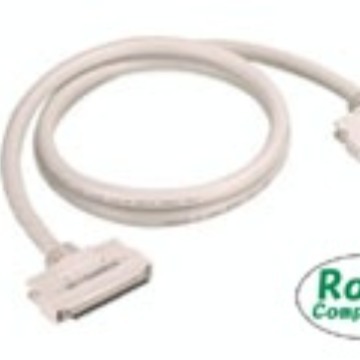 日本原装PCB96PS-3P  CONTEC