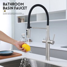 �N�����P����ˮ���^�f����zܛ�ܴ����߲������^�N�ô������^