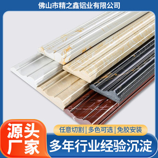 ��ɽ���S���l���ƴɴu�X�Ͻ����_�����l��߅�N�_���lꎽǾ�