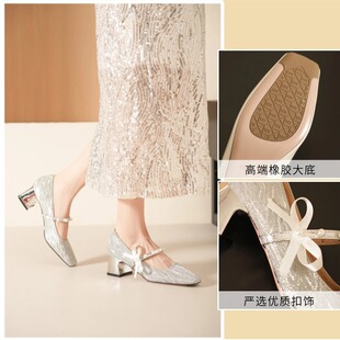 5688-15��ʽ���黨��߸���ЬŮ�ָ�ˮ������Ь��̻鼆�ɴ���Ь