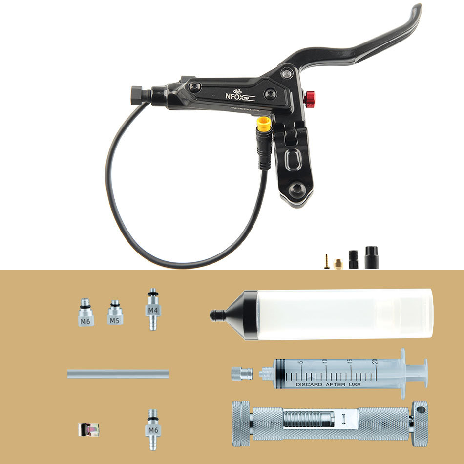 검정색 오른쪽 3P 오일 프리 벨트 도구