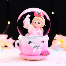 �ɐۿ�ͨˮ�������Ȱl�����D����[�������b�Ʒ�Y���������|��