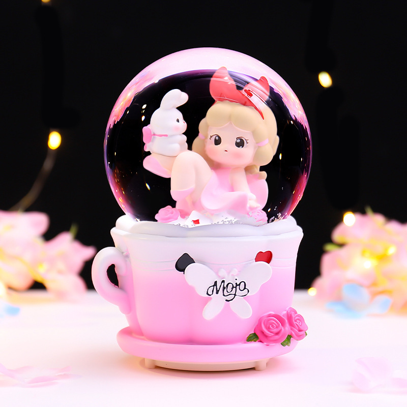 -029 파운데이션 베이스