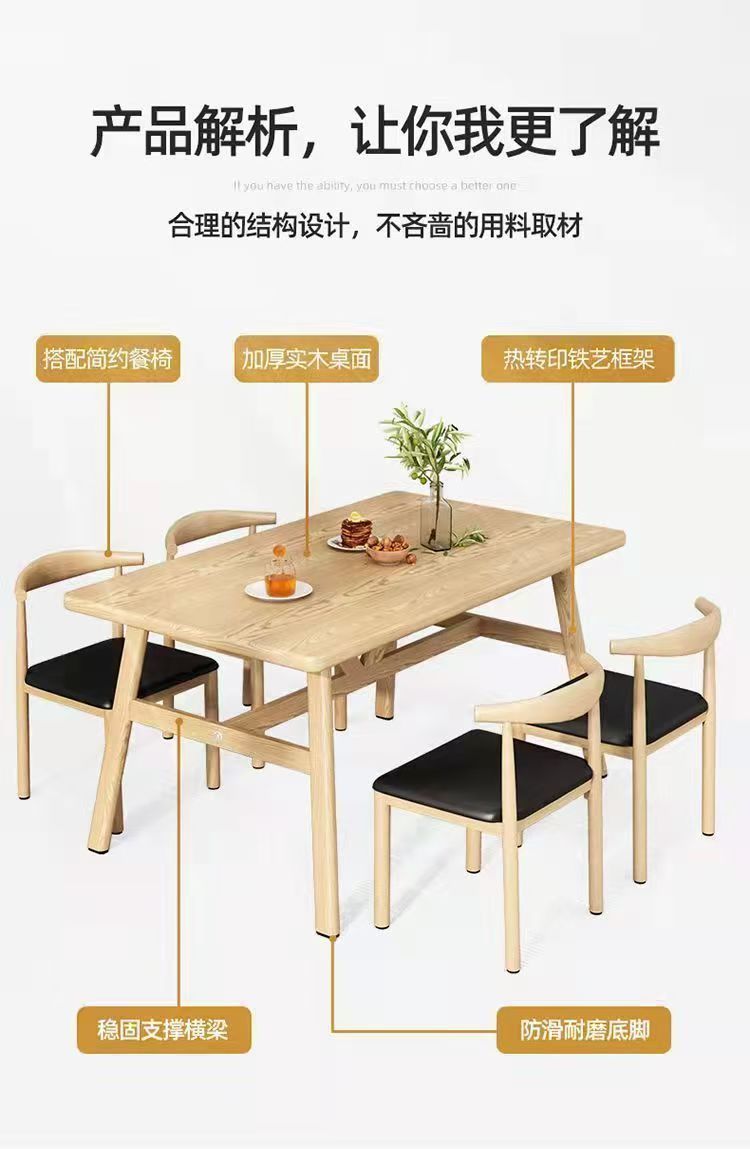 183baca6-78f8-4c74-bf17-6fdeaae2426a.jpe