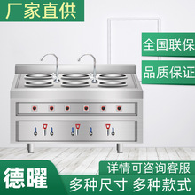 ˮt��������әC����늟�������������������t���t