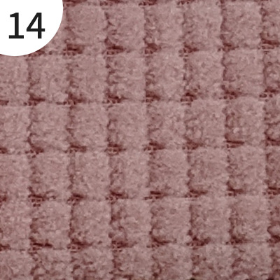 2308-14#